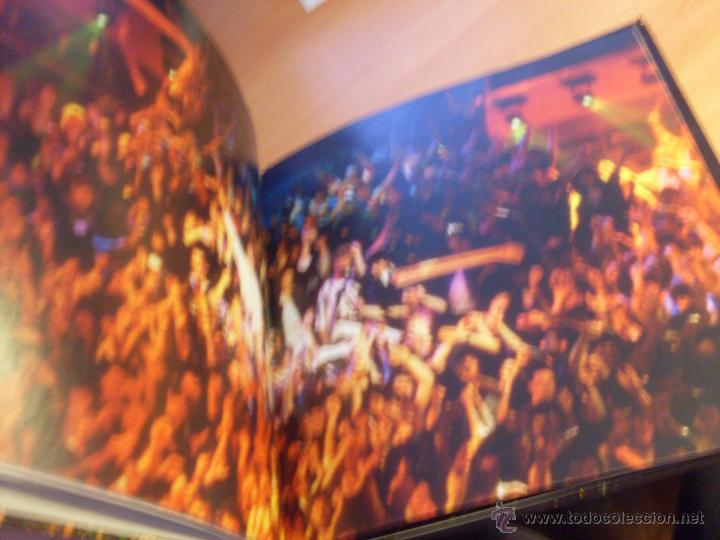 CDs de m&uacute;sica: LOTE QUEEN 16 CD BOOK LIBROS (AT) - Foto 37
