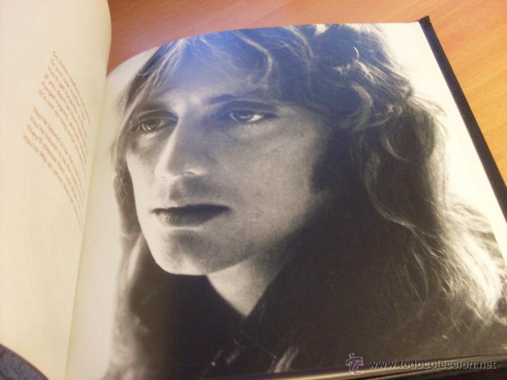 CDs de m&uacute;sica: LOTE QUEEN 16 CD BOOK LIBROS (AT) - Foto 47