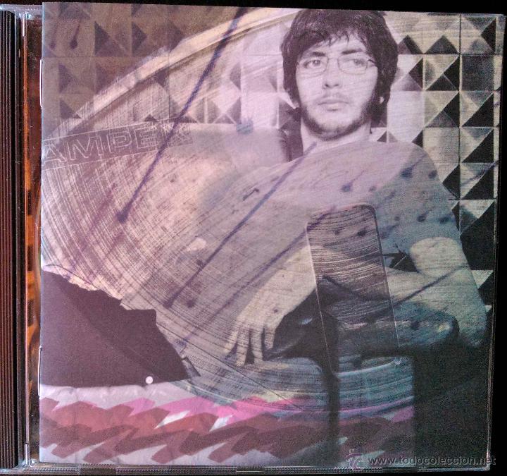 CDs de m&uacute;sica: DELUXE, IF THINGS WERE TO GO WRONG - CD - Foto 1