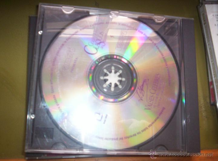 Music CDs: COLECCION CLASICOS DE SIEMPRE - N&ordm;5 - VALSES CELEBRES - REVISTA CAMBIO16