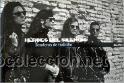 CDs de m&uacute;sica: HEROES DEL SILENCIO, SENDEROS DE TRAICION, CD LIBRO, EL PAIS - Foto 1