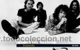 CDs de m&uacute;sica: HEROES DEL SILENCIO AVALANCHA, CD DISCO, EL PAIS - Foto 1