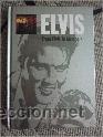 CDs de m&uacute;sica: ELVIS, FROM ELVIS IN MEMPHIS LIBRO DISCO CD, RBA - Foto 1