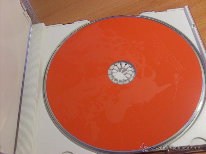 CDs de m&uacute;sica: ARMAND VAN HELDEN (NYMPHO) CD 2005 (CDIB10) - Foto 2