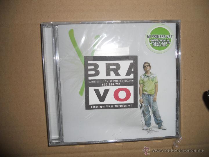 CDs de m&uacute;sica: XUCRO (CD) MAGIA A&Ntilde;O 2005 - PRECINTADO - Foto 1