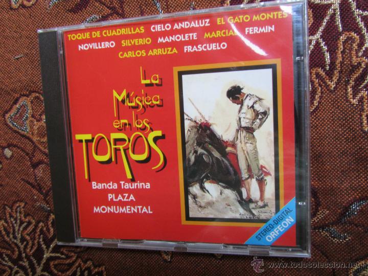 Descargar Reproductor De Msica Y Mp3 Gratis Para Pc Gratis Descargar Reproductor De Msica Y Mp3 Gratis Para Pc Gratis