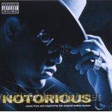 CDs de m&uacute;sica: NOTORIUS - Foto 1