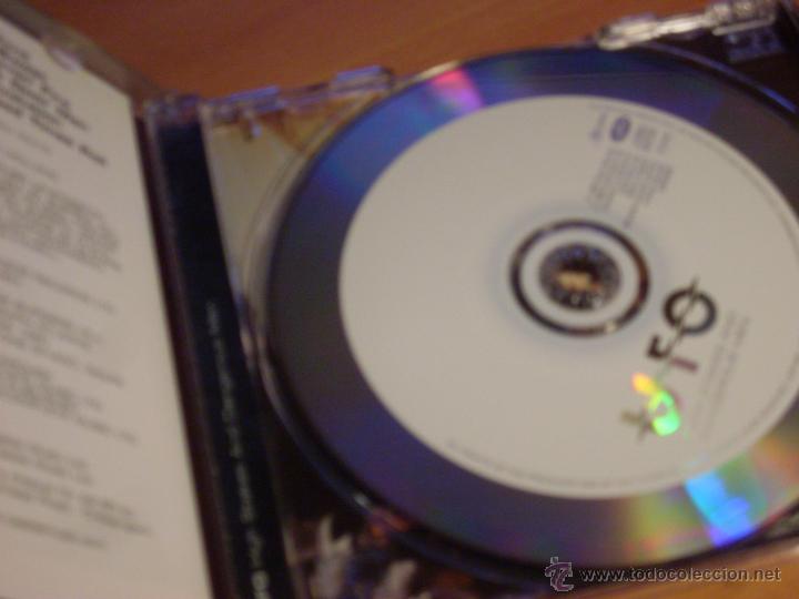 CDs de m&uacute;sica: UFO (HIGH STAKES & DANGEROUS MEN) CD (CDI15) - Foto 2