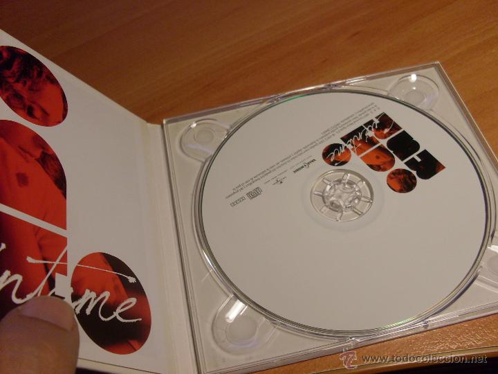 CDs de m&uacute;sica: ROSARIO (CUENTAME) CD 2009 (CDIB20) - Foto 2