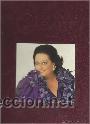 CDs de m&uacute;sica: ETERNAL CABALLE, EDICION DE LUJO, 2CD, BMG, RCA - Foto 1