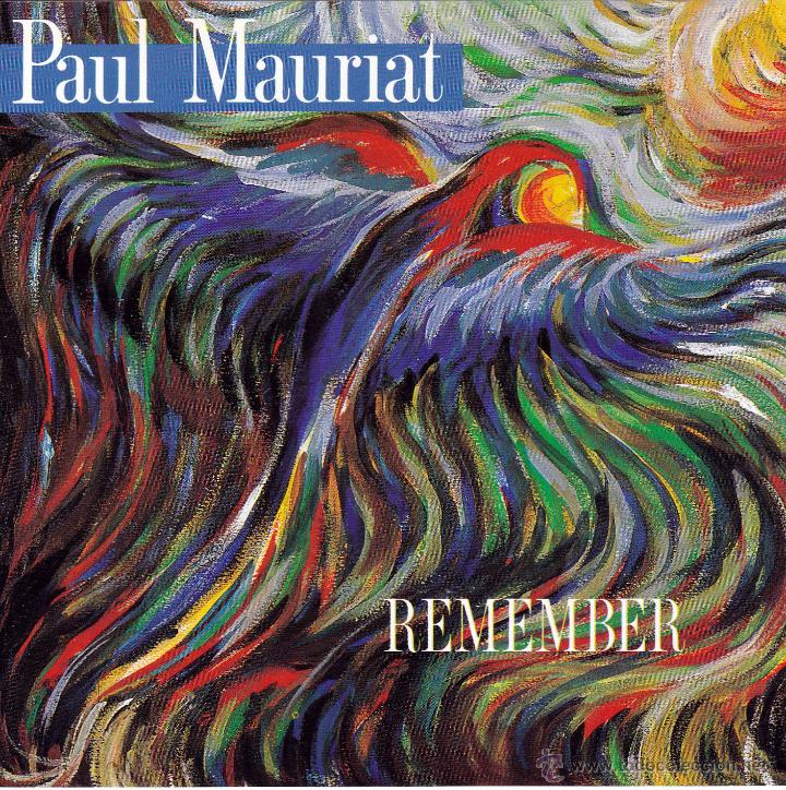 Слушать пола. Paul Mauriat дискография. Paul Mauriat Iberia 1989. Mauriat LP. Paul Mauriat обложки альбомов.