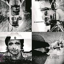 CDs de m&uacute;sica: TRAVIS - 12 MEMORIES-cd como nuevo - Foto 1