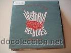 CDs de m&uacute;sica: SINIESTRO TOTAL - LLUEVE - CD SINGLE PROMO - Foto 1