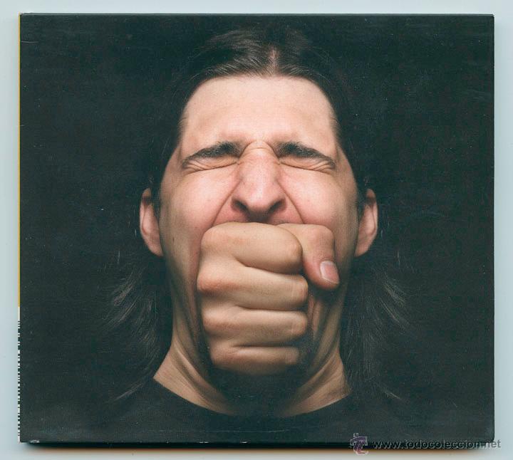 CDs de m&uacute;sica: CD - CONFUTATIS - BUILT IN ANGER - AI RECORDS - 2005 - Foto 1