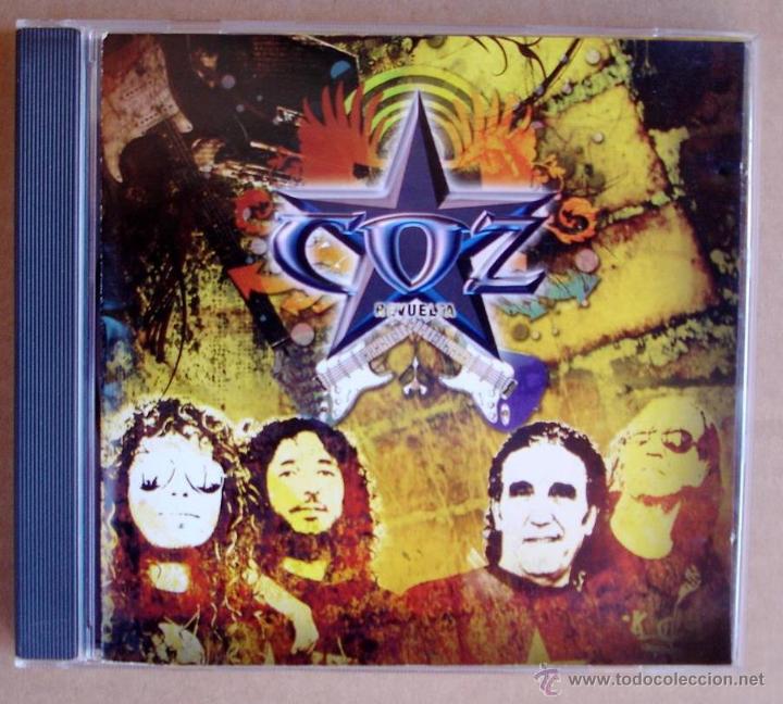 CDs de m&uacute;sica: COZ - PLANES / ADIOS DELGADITA (CD SINGLE) - Foto 1