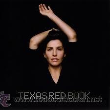 CDs de m&uacute;sica: TEXAS RED BOOK DELUXE EDITION CD + DVD - Foto 1