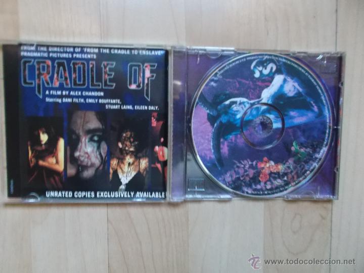 CDs de m&uacute;sica: SANTANA SUPERNATURAL - Foto 4