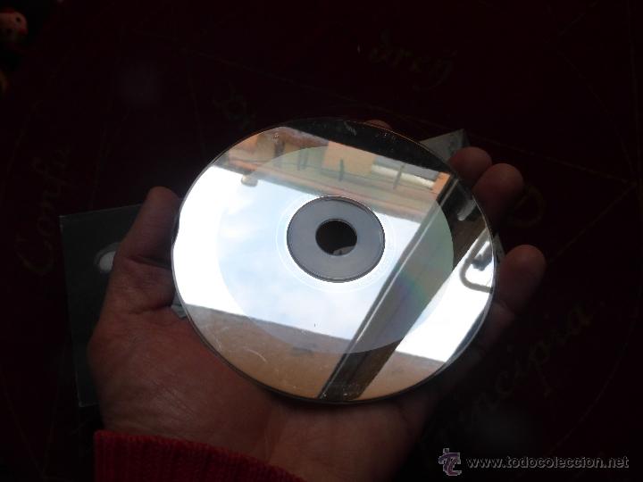 CDs de m&uacute;sica: BECK - JACK - ASS - CD - Foto 3