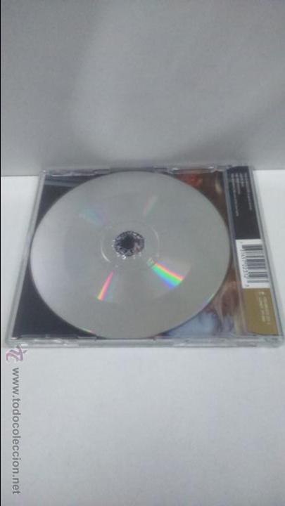 CDs de m&uacute;sica: CD PULP. THIS IS HARDCORE - Foto 2