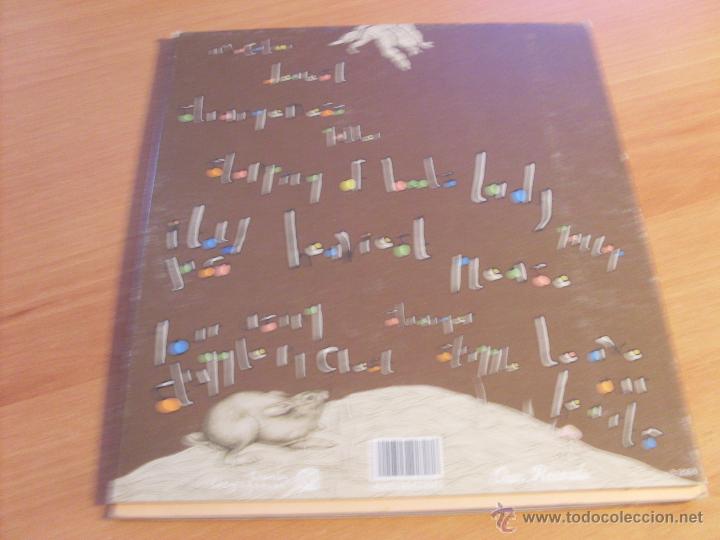 CDs de m&uacute;sica: BLAKE AARON. CLUMSY CONGREGATION CD 11 TRACKS (CDI24) - Foto 2