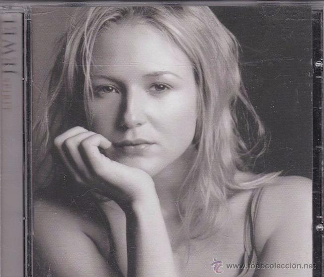 CDs de m&uacute;sica: Jewel - Spirit - Foto 1
