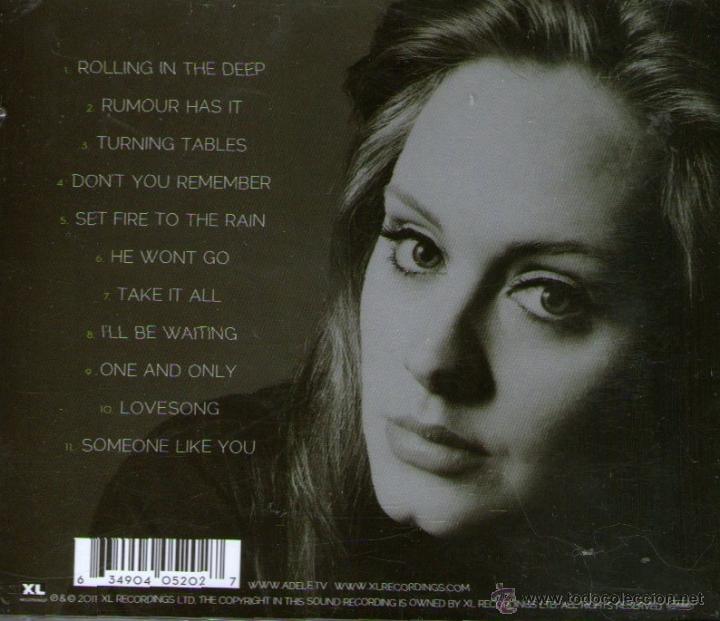 CDs de m&uacute;sica: REVERSO. - Foto 2