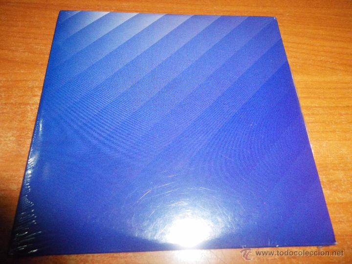 CDs de m&uacute;sica: KYLIE MINOGUE Giving you up CD SINGLE PROMO EUROPEO PRECINTADO CARTON 2005 1 TEMA
