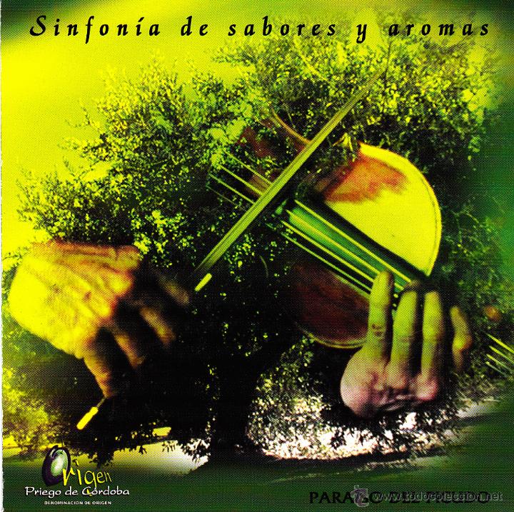 CDs de M&uacute;sica: BEETHOVEN-LA NOVENA SINFON&Iacute;A CD ALBUM