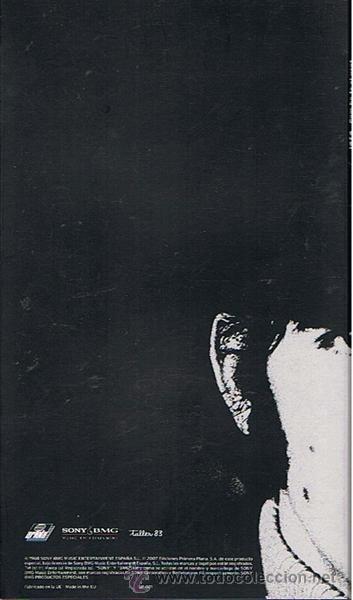 CDs de m&uacute;sica: CD SERRAT PERSONAL COM HO FA EL VENT 1969 - Foto 5