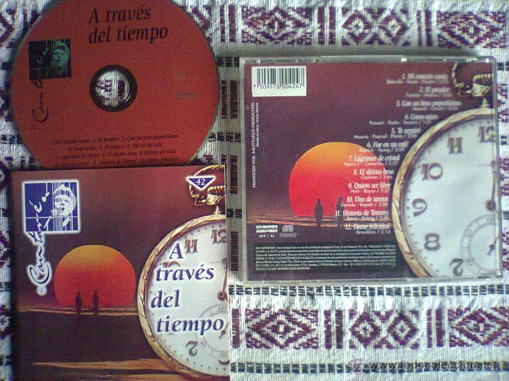 CDs de m&uacute;sica: KARAOKE ROCK AND ROLL - Foto 1