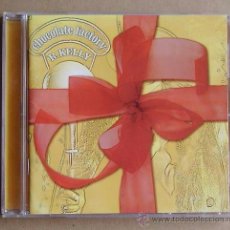 CDs de Música: R. KELLY - CHOCOLATE FACTORY (CD)