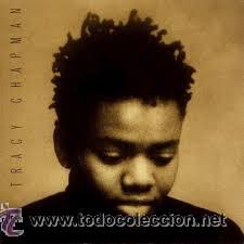 CDs de m&uacute;sica: TRACY CHAPMAN - Foto 1