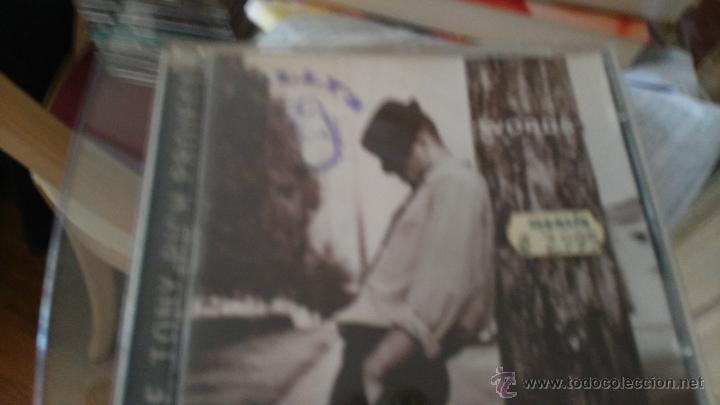 CDs de m&uacute;sica: Words - Foto 1