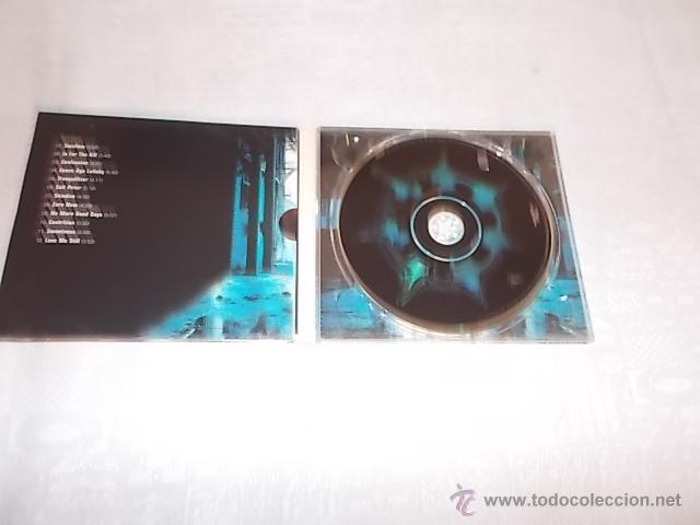 CDs de m&uacute;sica: SKINDIVE Cd Made in U S A - Foto 2