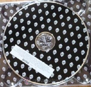 CDs de m&uacute;sica: Jonas Brothers, de Jonas Brothers. 2009. Digi-pack. - Foto 3
