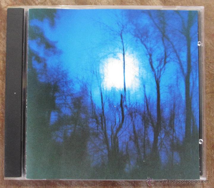 CDs de m&uacute;sica: FLYING SOUCER ATTACK, FURTHER - Foto 1