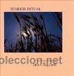 CDs de m&uacute;sica: CD JIM CHAPPELL - TENDER RITUAL  1992 - Foto 1