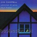 CDs de m&uacute;sica: CD JIM CHAPPELL - LAUGHTER AT DAWN 1994 - Foto 1