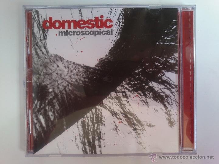 lote cds recopilatorios, musica dance años 90. - Buy CD's of Disco