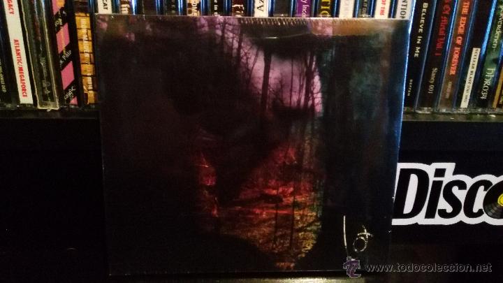 CDs de m&uacute;sica: LOT - S/T - Foto 1