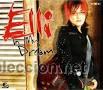 CDs de m&uacute;sica: ELLI - IN MY DREAM - CD SINGLE 5 TEMAS - Foto 1