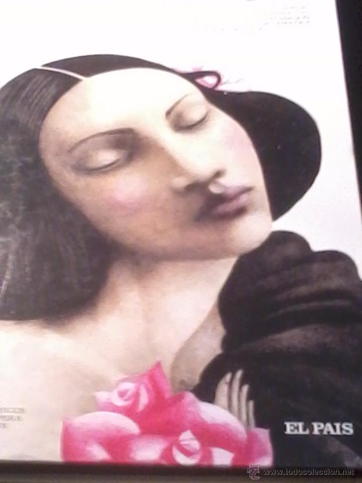 CDs de m&uacute;sica: VERDI. LA TRAIVATA. LIBRO MAS DOS CD. - Foto 1
