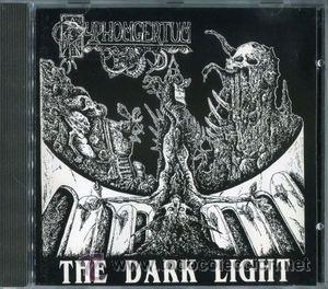 CDs de m&uacute;sica: Pyphomgertum/Dawn -cd death metal - Foto 1