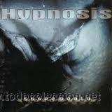 CDs de m&uacute;sica: Hypnosis-Shadoworld-THRASH CD DEATH - Foto 1