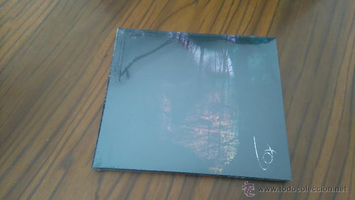 CDs de m&uacute;sica: LOX. CD DIGIPACK CON 10 TEMAS. PRECINTADO