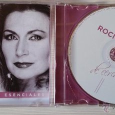 CDs de Música: ROCÍO JURADO(DE CERCA). Lote 54154755