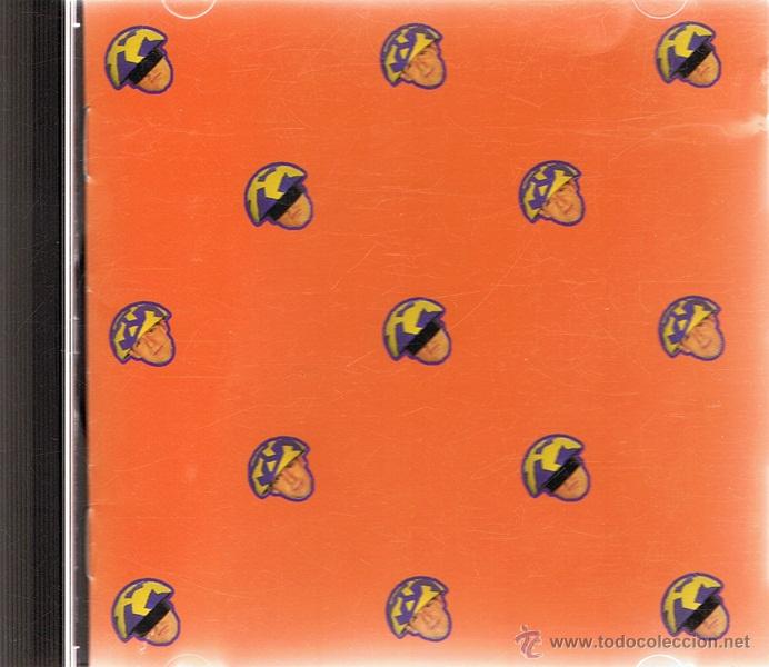 CDs de m&uacute;sica: CD PET SHOP BOYS &uml;VERY&uml; - Foto 1