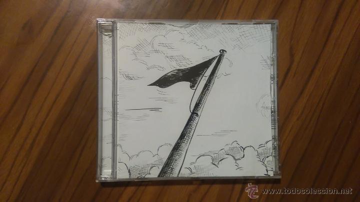 Musik-CDs: PELUZE. IF NOUNS DIDN&acute;T WORK. CD EN CAJA GRANDE CON 10 TEMAS. EXCELENTE ESTADO. RARO