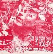 CDs de m&uacute;sica: Various - V&auml;gra F&ouml;r Helvete (CD, Comp) - Foto 1