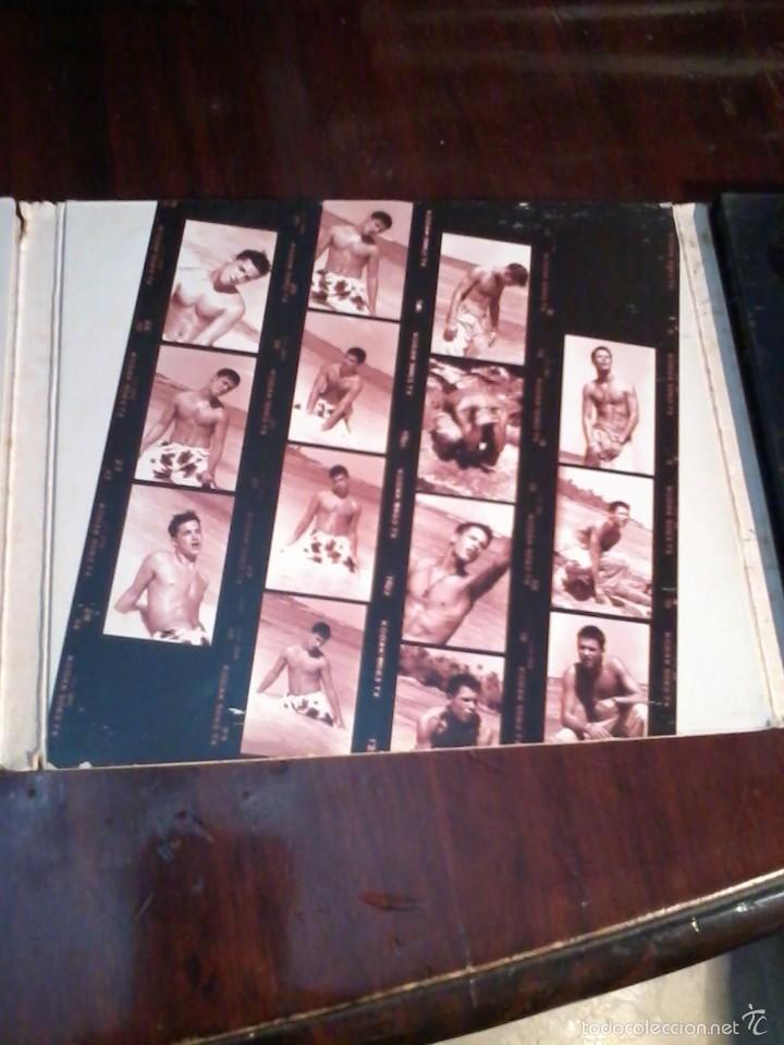 CDs de m&uacute;sica: UPSIDE DOWN NEVER FOUND A LOVE LIKE THIS BEFORE. MB1CD - Foto 3